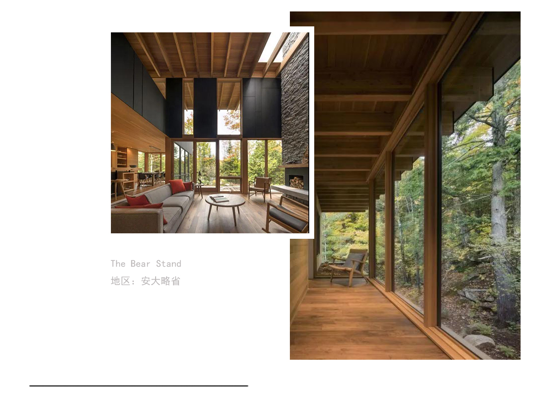 1589692409622603.jpg 13.jpg