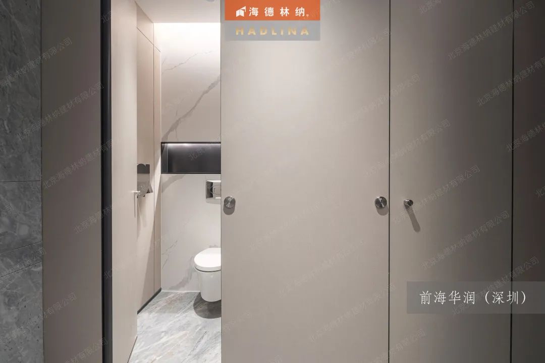 1598342312581389.jpg 8.jpg