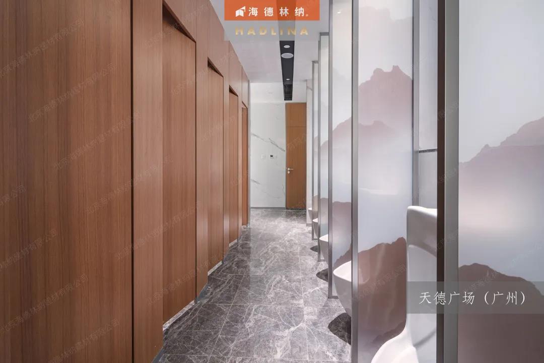 1605583586668564.jpg 5.jpg