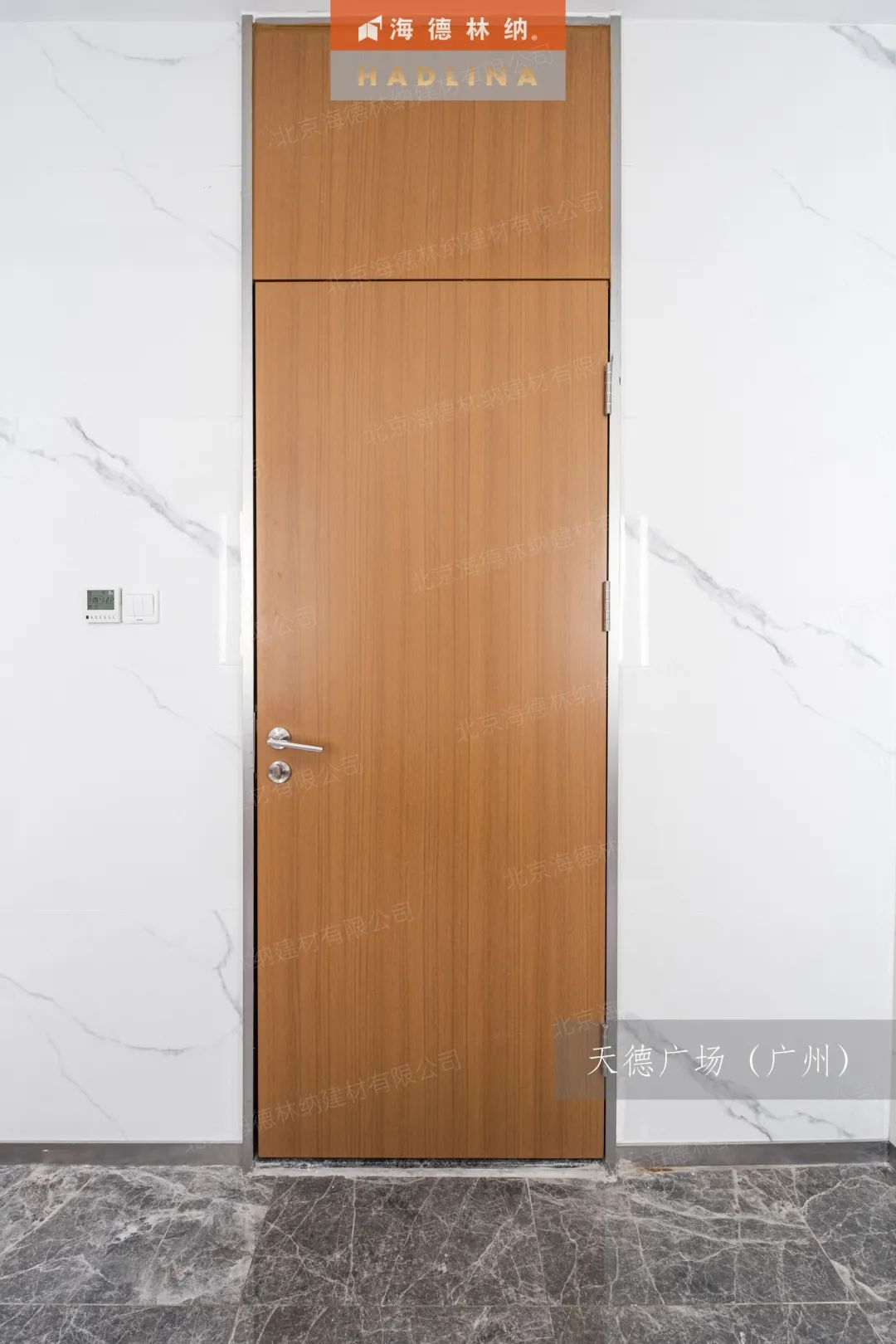 1649064511464093.jpg 1649063708(1).jpg