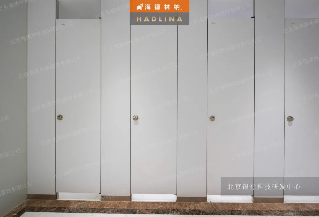 1649137613235887.jpg 1649130832(1).jpg