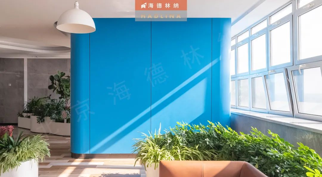 1650362590407018.jpg 1650191385(1).jpg