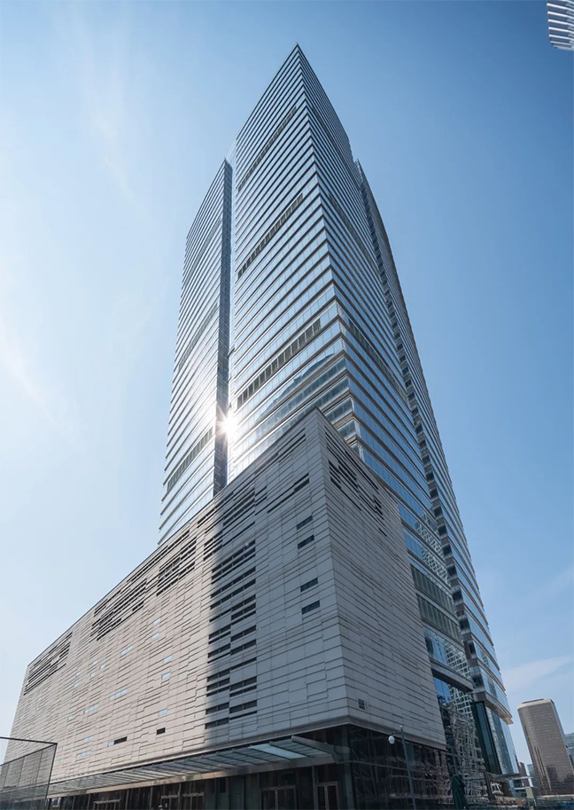 1650434608969091.jpg 1650363033(1).jpg