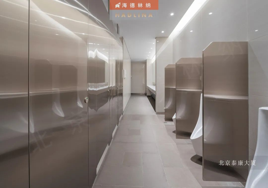 1650441036862138.jpg 1650363098(1).jpg