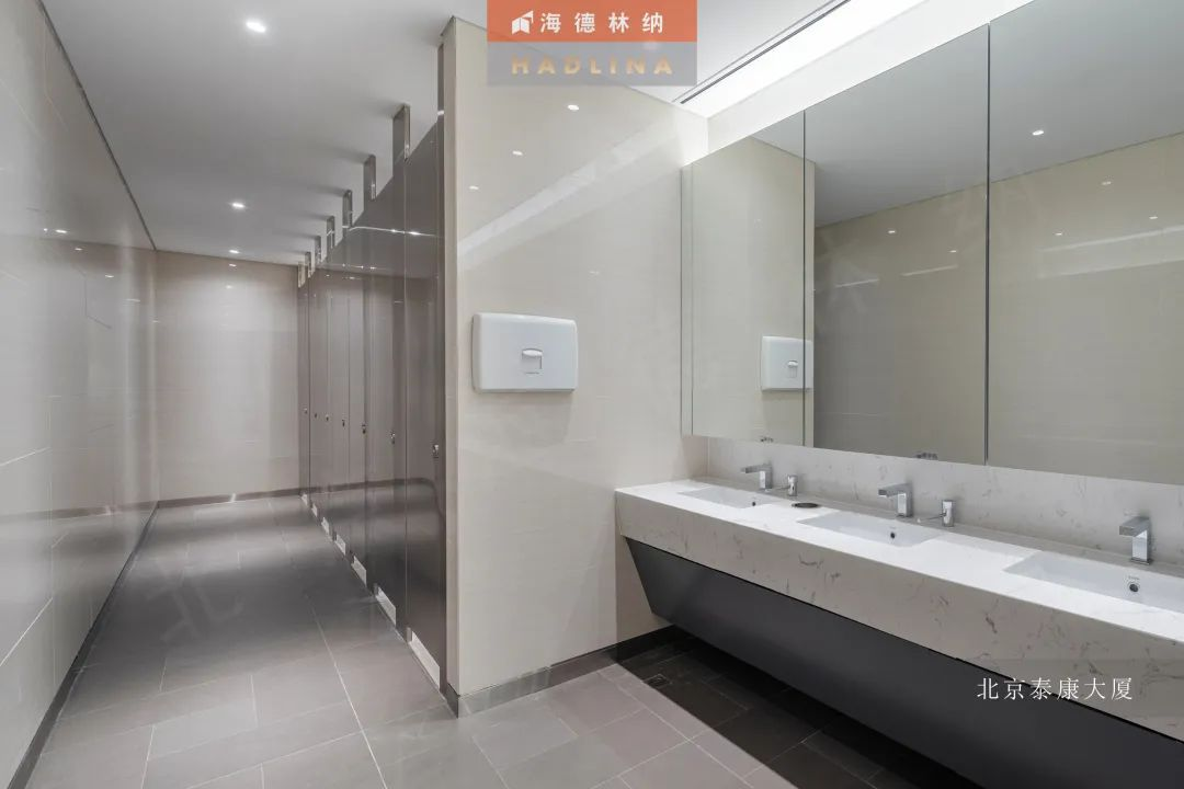 1650441082153193.jpg 1650363109(1).jpg