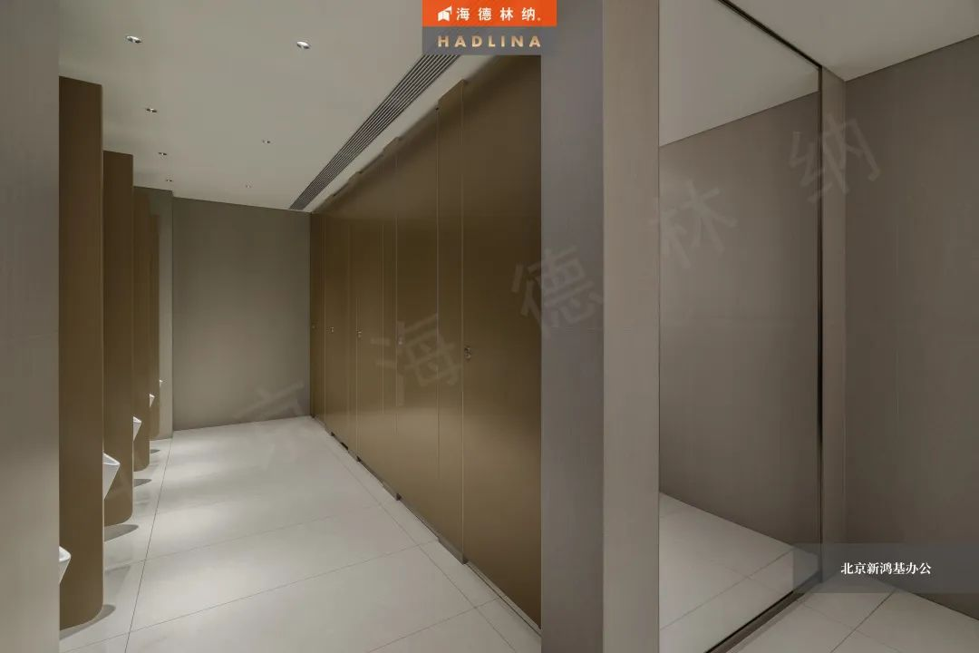 1666520635228129.jpg 1666520220867.jpg