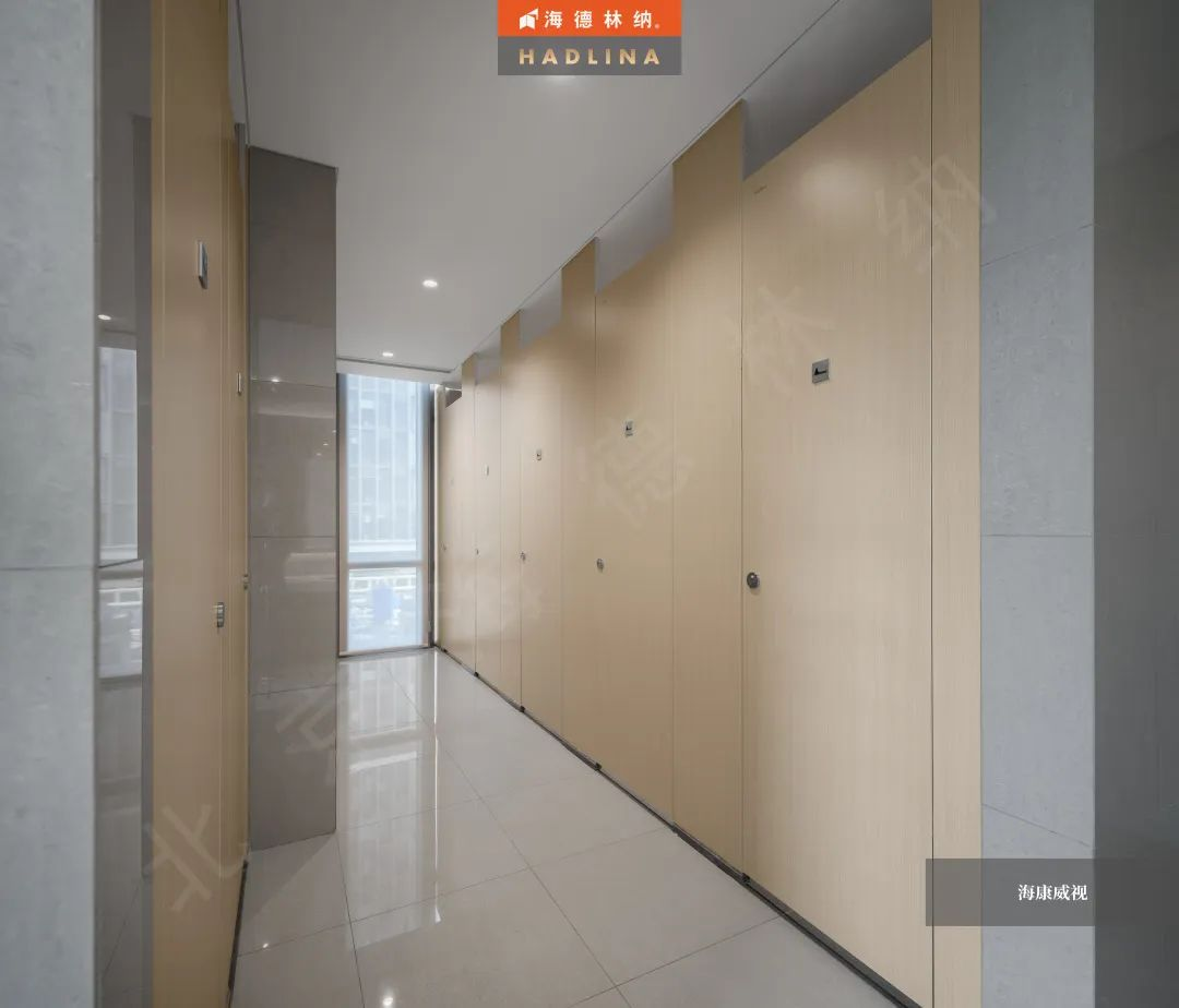 1669086848876962.jpg 1669086364431.jpg