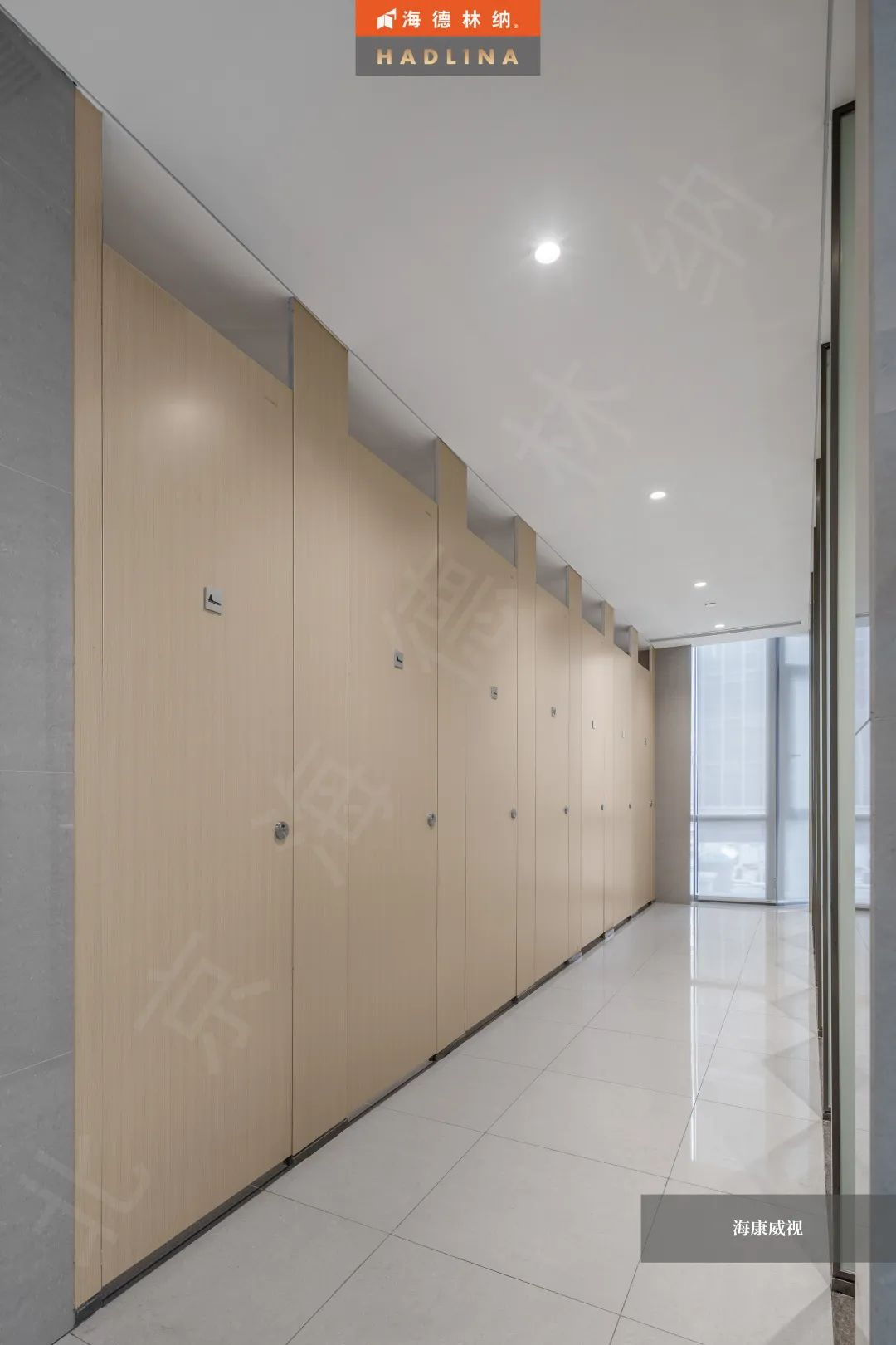 1669086849520535.jpg 1669086313248.jpg