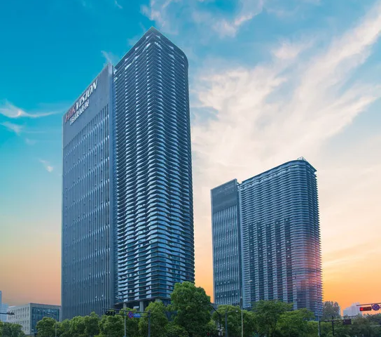 1669086888733080.jpg 1669086225666.jpg