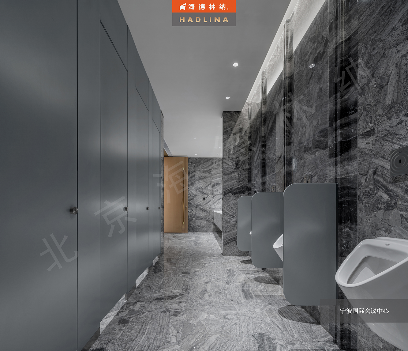 1669088478255183.jpg DSC09017-363-HDR 全景圖-編輯-32.jpg