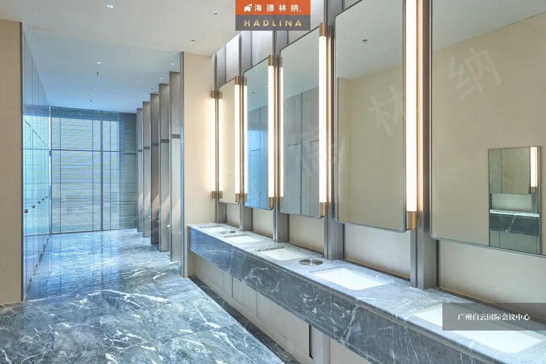 1675859088391650.jpg 1675858781467.jpg