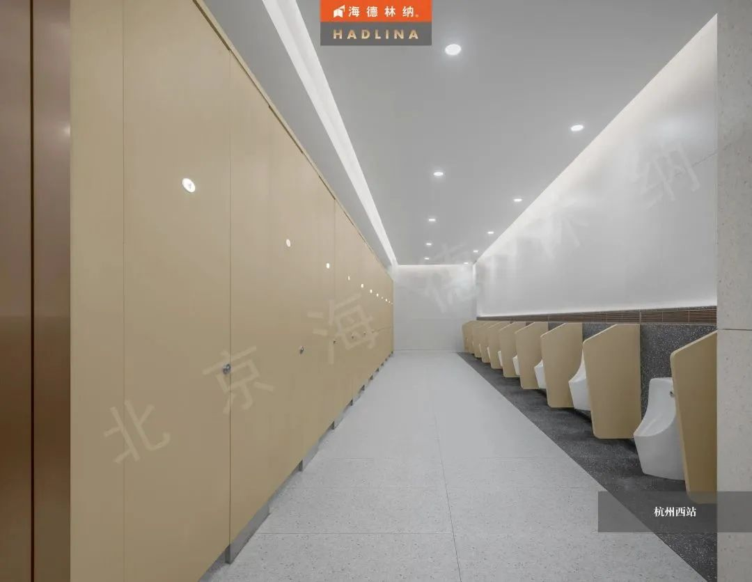 1675859740104503.jpg 1675859359823.jpg