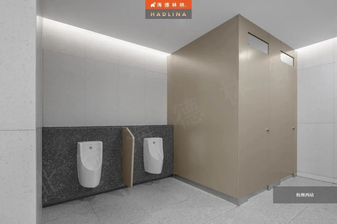 1675859760888965.jpg 1675859366531.jpg