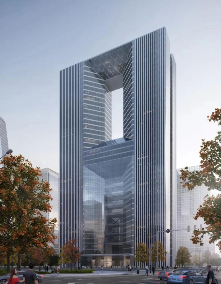 1732513168388103.jpg 1732513141310.jpg